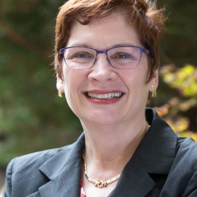 Catherine R Lucey, MD | UCSF Medical Education